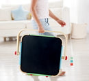 hape-anywhere-art-studio