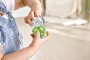 hape-spin-splash-n-swim-elephant