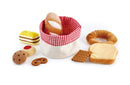 hape-toddler-bread-basket