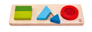 hape-geometry-puzzle