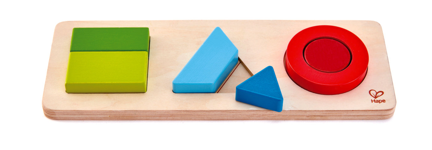 hape-geometry-puzzle
