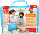 hape-snip-and-style-hair-salon-kit