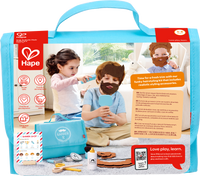 hape-snip-and-style-hair-salon-kit