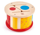 hape-double-sided-drum
