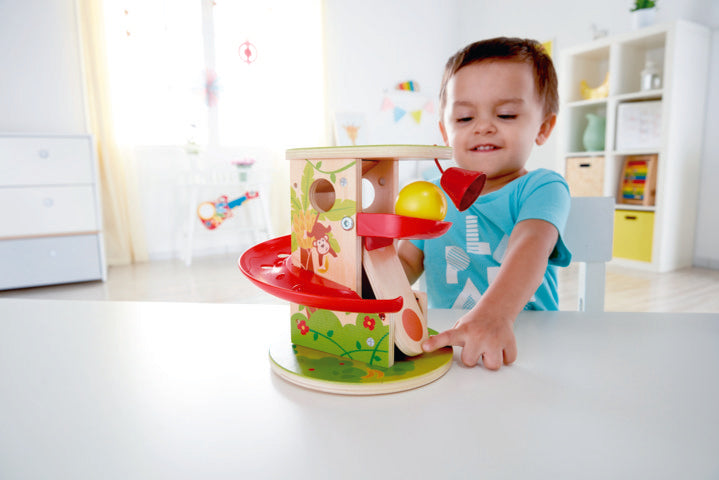 hape-jungle-press-and-slide