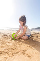 hape-hand-digger-green
