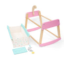 hape-sweet-dreams-dolls-bed