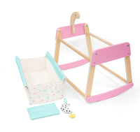 hape-sweet-dreams-dolls-bed