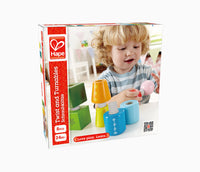 hape-twist-and-turnables