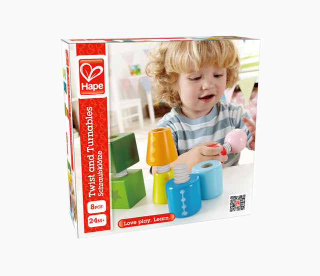 hape-twist-and-turnables