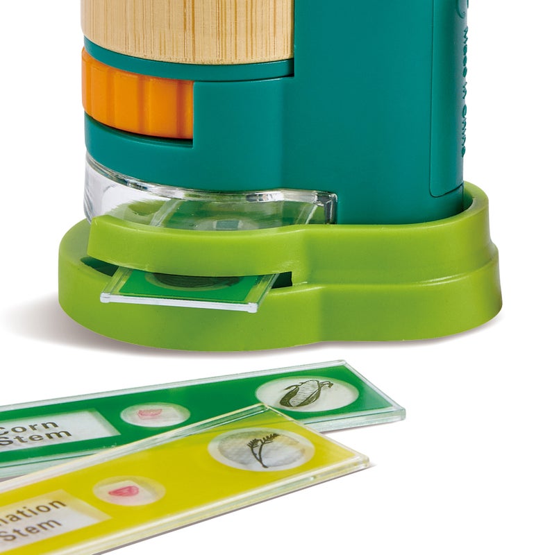 hape-portable-microscope