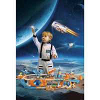 hape-mars-launch-rail-set