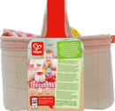 hape-toddler-picnic-basket