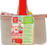 hape-toddler-picnic-basket