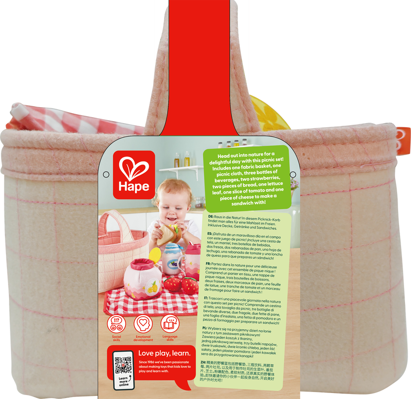 hape-toddler-picnic-basket