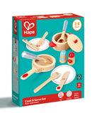 hape-cook-and-serve-set-o