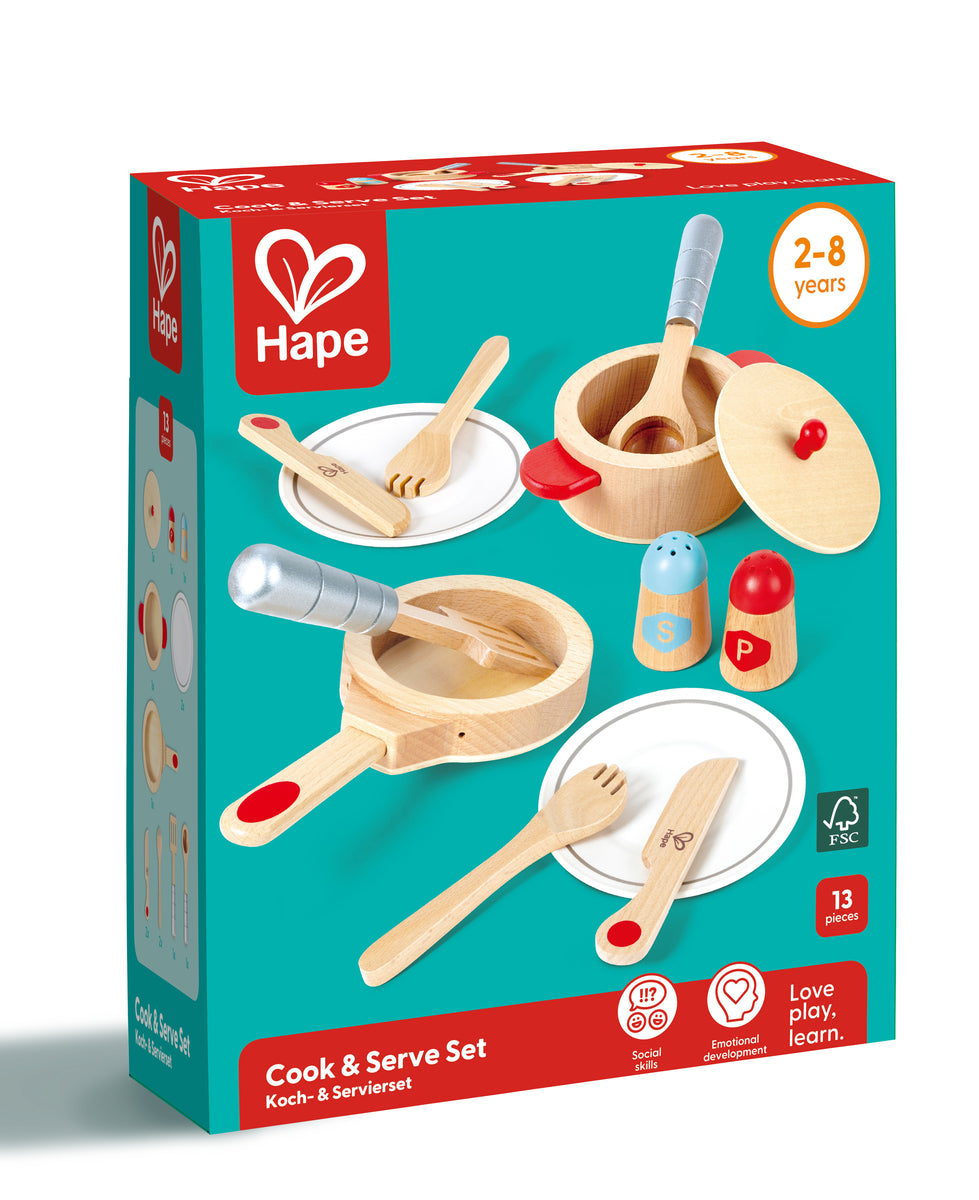 hape-cook-and-serve-set-o