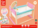 hape-sweet-dreams-dolls-bed