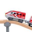 hape-battery-powered-inter-city-loco-red