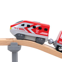 hape-battery-powered-inter-city-loco-red