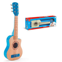 hape-blue-lagoon-guitar