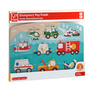 hape-emergency-peg-puzzle
