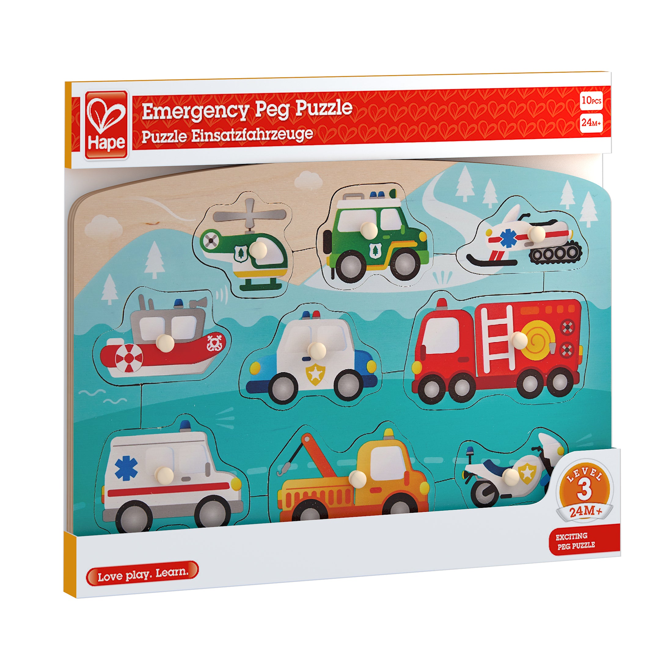 hape-emergency-peg-puzzle