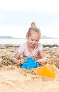 hape-mayan-pyramid