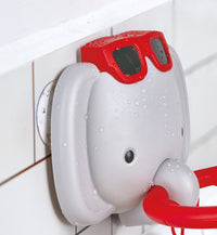 hape-bath-time-basketball-elephant-pal