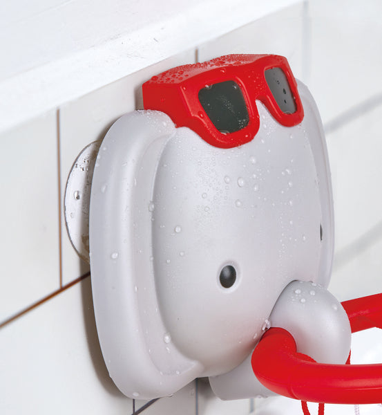 hape-bath-time-basketball-elephant-pal