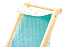 hape-sweet-walks-doll-stroller