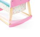 hape-sweet-dreams-dolls-bed