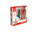 hape-percussion-duo