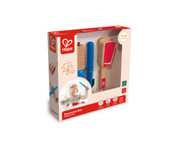 hape-percussion-duo