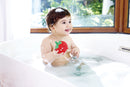 hape-veggie-pals-bath-splasher
