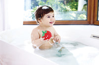 hape-veggie-pals-bath-splasher