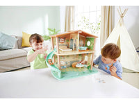 hape-green-planet-tigers-jungle-house