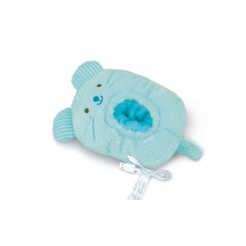 hape-my-music-pal-huggy-momo
