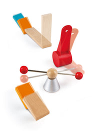 hape-robot-factory-domino