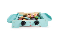 hape-sizzling-griddle-and-grill