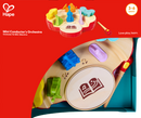 hape-little-orchestra-conducto