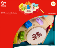hape-little-orchestra-conducto