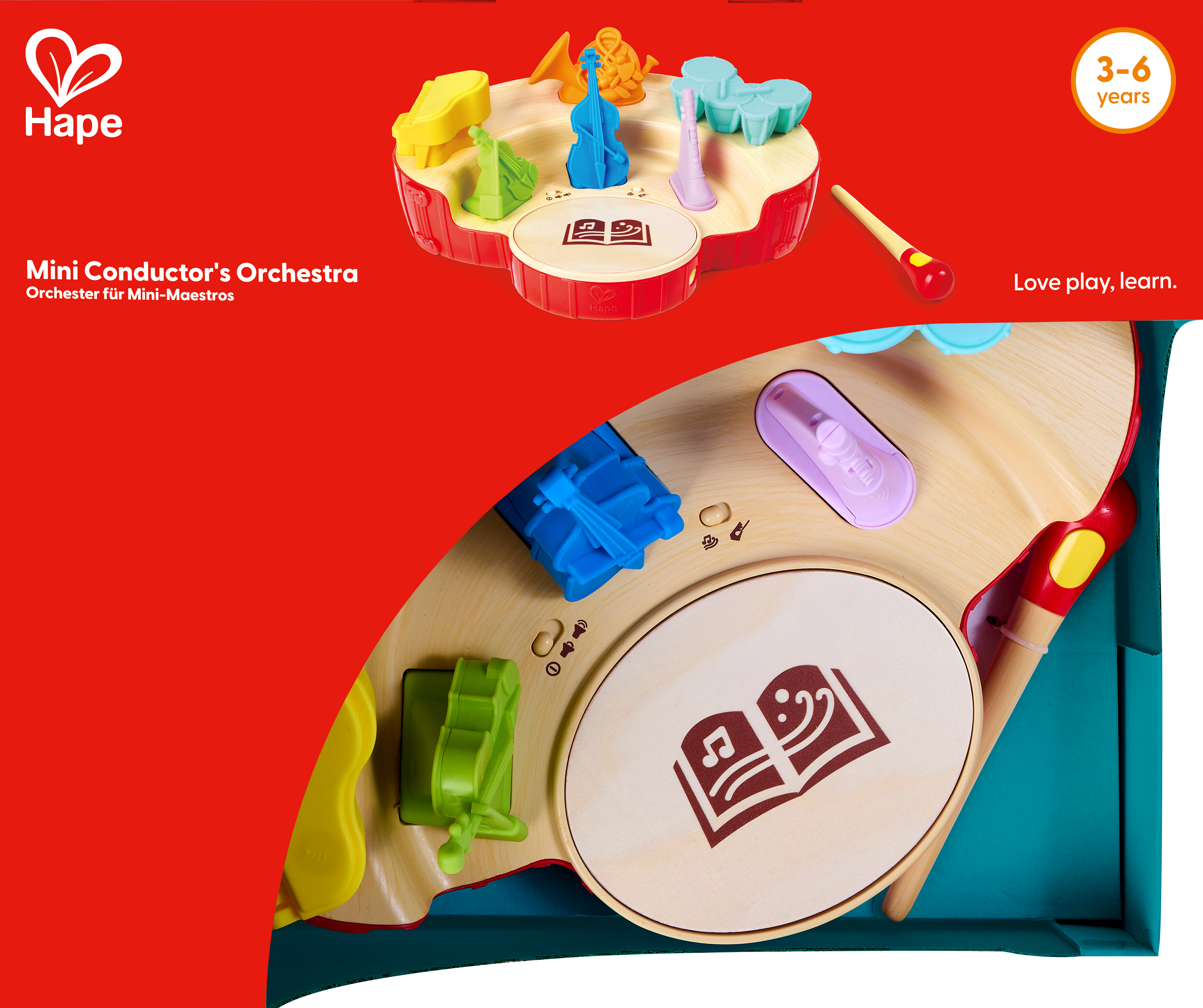 hape-little-orchestra-conducto
