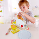 hape-pop-up-toaster-set