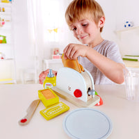 hape-pop-up-toaster-set
