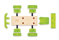 hape-whizzy-wheels-cdu