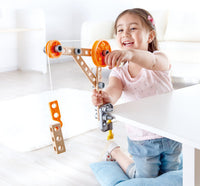 hape-three-experiment-kit