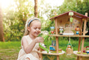 hape-green-planet-pandas-bamboo-house