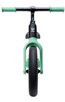 hape-shock-absorbing-balance-bike-green-and-black