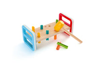 hape-rainbow-pounder